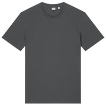 Stanley/Stella Unisex Anthracite Crafter Tee