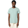 Stanley/Stella Unisex Caribbean Blue Crafter Tee