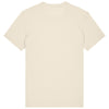 Stanley/Stella Unisex Natural Raw Crafter Tee