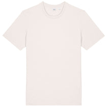 Stanley/Stella Unisex Vintage White Crafter Tee