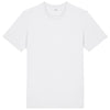 Stanley/Stella Unisex White Crafter Tee