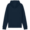 Stanley/Stella Unisex French Navy Drummer 2.0 Hooded Sweatshirt