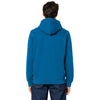 Stanley/Stella Unisex Royal Blue Drummer 2.0 Hooded Sweatshirt