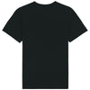 Stanley/Stella Unisex Black Rocker Tee
