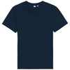 Stanley/Stella Unisex French Navy Rocker Tee