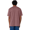 Stanley/Stella Unisex Kaffa Coffee Freestyler Heavyweight Tee