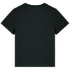 Stanley/Stella Women's Black Stella Muser Tee
