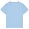 Stanley/Stella Women's Blue Soul Stella Muser Tee