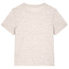 Stanley/Stella Women's Eco Heather Stella Muser Tee