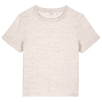 Stanley/Stella Women's Eco Heather Stella Muser Tee