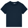 Stanley/Stella Women's French Navy Stella Muser Tee