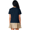 Stanley/Stella Women's French Navy Stella Muser Tee