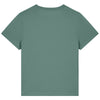 Stanley/Stella Women's Green Bay Stella Muser Tee