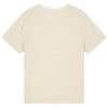 Stanley/Stella Women's Natural Raw Stella Muser Tee