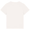 Stanley/Stella Women's Off White Stella Muser Tee