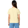 Stanley/Stella Women's Butter Stella Isla V-Neck Tee