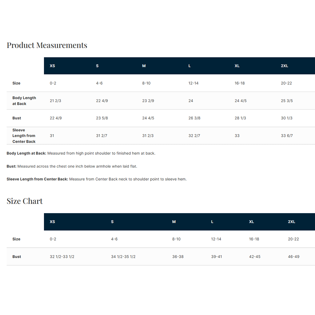 Stanley/Stella Women's White Stella Ida Full-Zip Hooded Sweatshirt