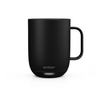 MerchPerks Ember Black Mug 14 oz.