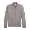 Johnnie-O Men's Thunder Motion Quarter Zip