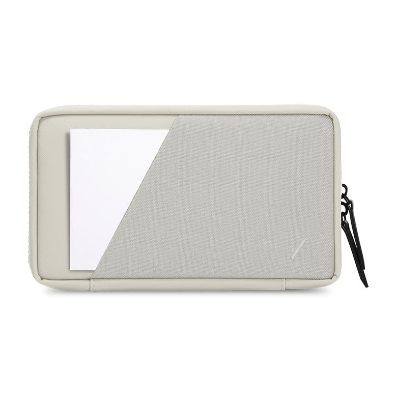 Native Union Sandstone Stow Organizer