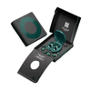 Loop Emerald Switch 2 Earplugs