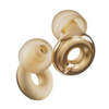 Loop Gold Switch 2 Earplugs