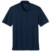 Color Navy