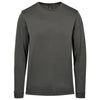 Stormtech Men's Granite Stockton Long Sleeve Tee