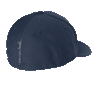TravisMathew Men's Blue Nights Rad Flexback Cap