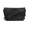 Timbuk2 Jet Black Flight Classic Messenger Bag - Small