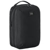 TravisMathew Black Approach Storage Cube