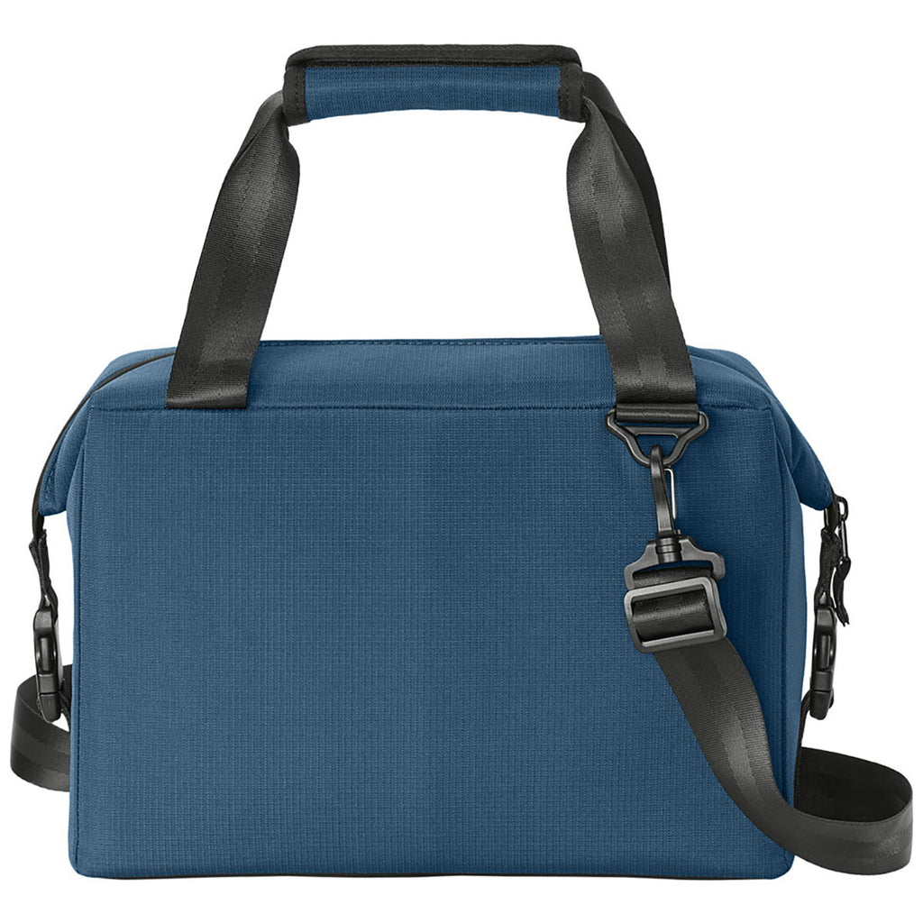 TravisMathew Dusty Blue Chill'n 12-Can Cooler