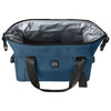 TravisMathew Dusty Blue Chill'n 12-Can Cooler