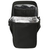 TravisMathew Black Gimme Cooler