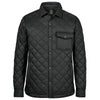 Color Black