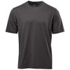 Stormtech Men's Dolphin Oasis Short Sleeve Tee