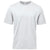 Stormtech Men's White Settebello Short Sleeve Tee