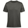 Stormtech Men's Granite Stockton Short Sleeve Tee