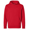 Color Red