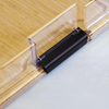 Snugz Natural Flip, Serve & Store Board - Rectangle
