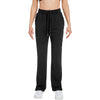 tasc Women's Black Studio Pant