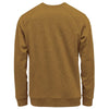 Stormtech Men's Mineral Monashee Fleece Crew Neck