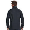 Marmot Men's Black Tempo Lightweight Jacket