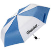 Color LightBlueWhite