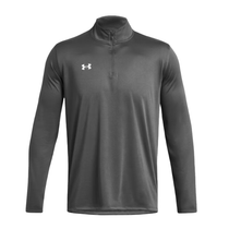 Under Armour Castlerock Team Tech 1/4 Zip