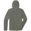 UNRL Men's Grove Ultra Hooded Long Sleeve