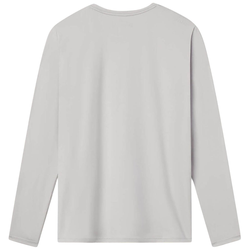 UNRL Men's Mist Ultra Long Sleeve