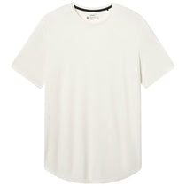 UNRL Men's Coconut Ultra Tee