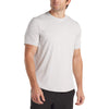UNRL Men's Mist Ultra Tee