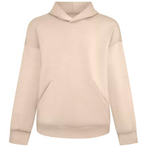 Levelwear Unisex Sand Luxe Signature Hoodie